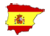 CASA DEL MAR - Espanol